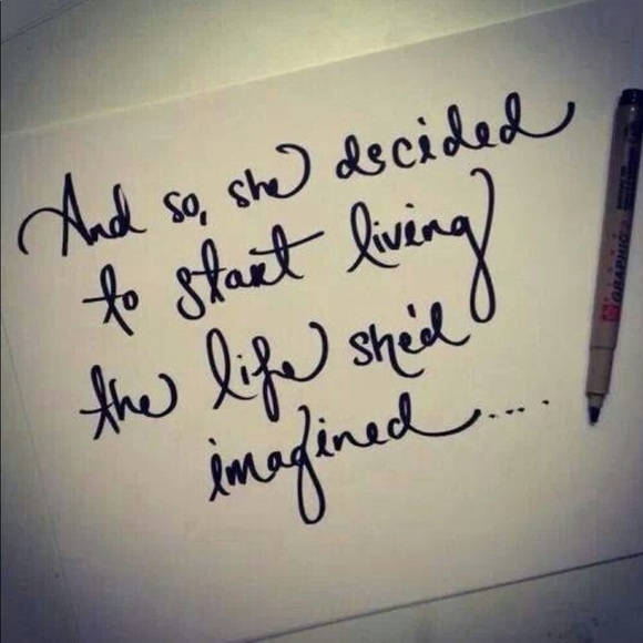 Meet your Posher, Susan - Picture 1 of 1